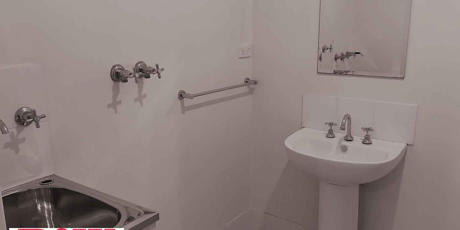 57a Morris Street St Marys 57a Morris Street St Marys