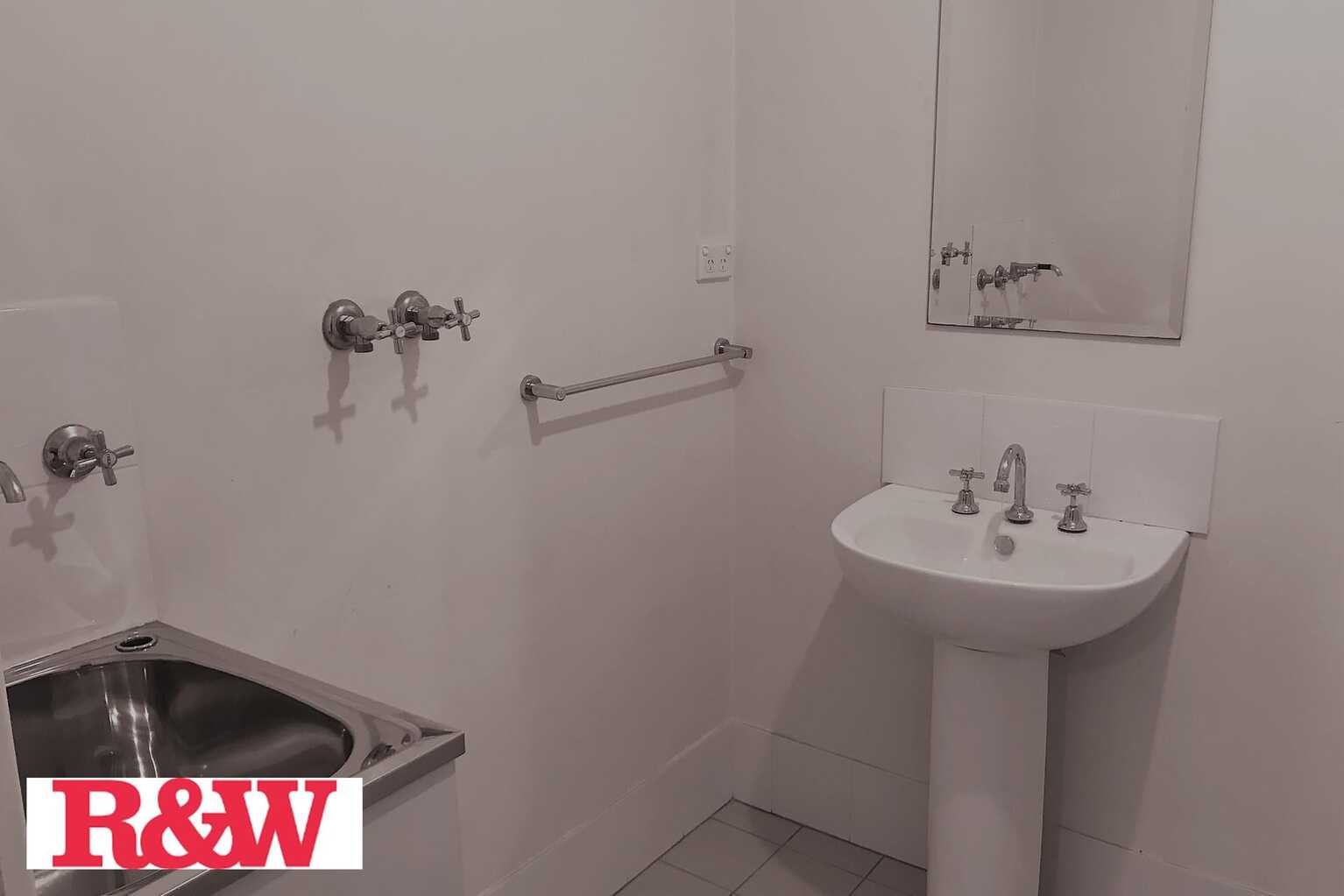 57a Morris Street St Marys 57a Morris Street St Marys