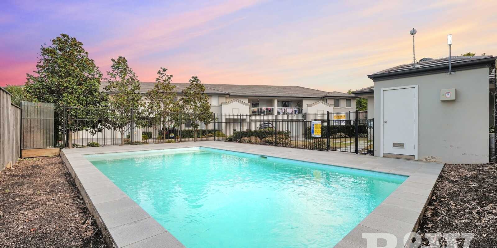7 Highland Close Macquarie Links