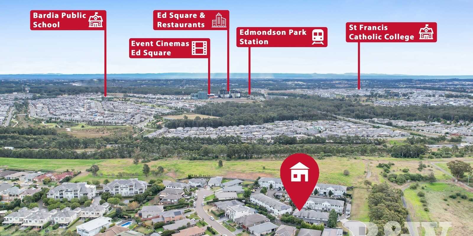 7 Highland Close Macquarie Links