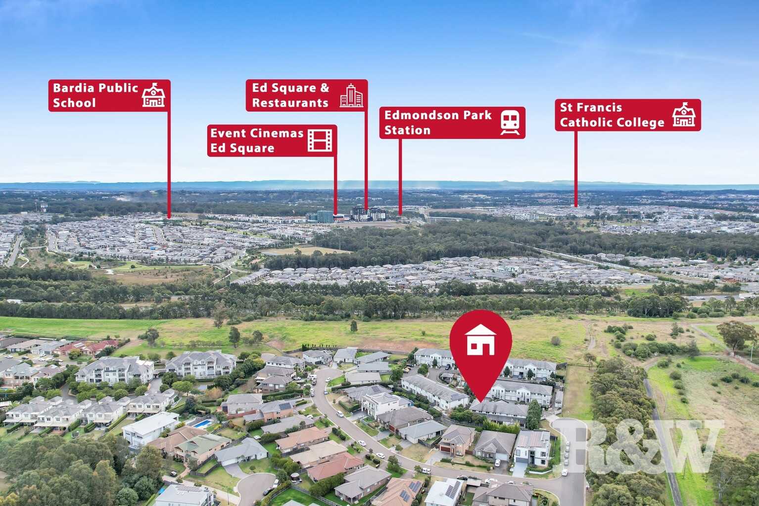 7 Highland Close Macquarie Links