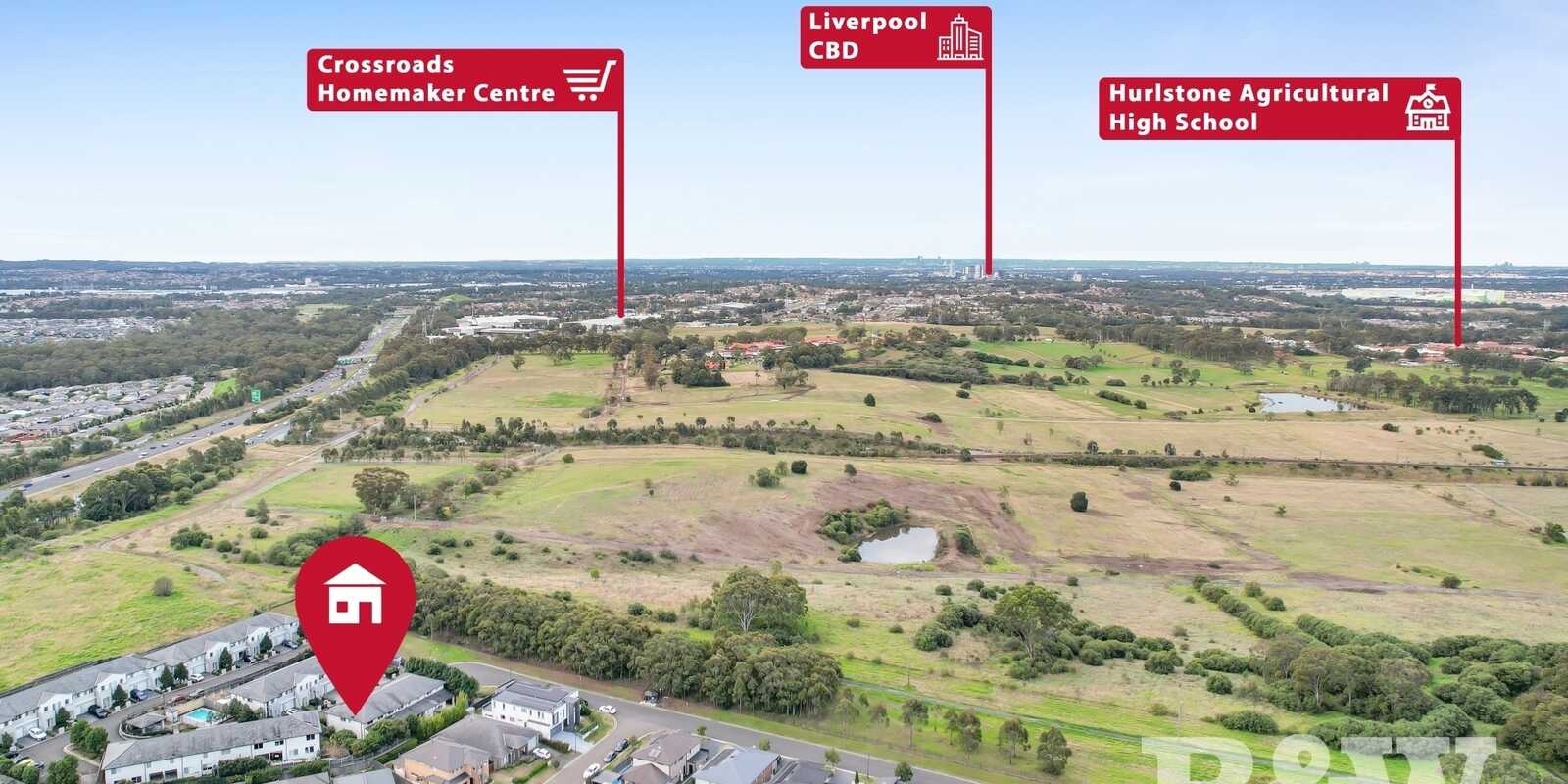 7 Highland Close Macquarie Links