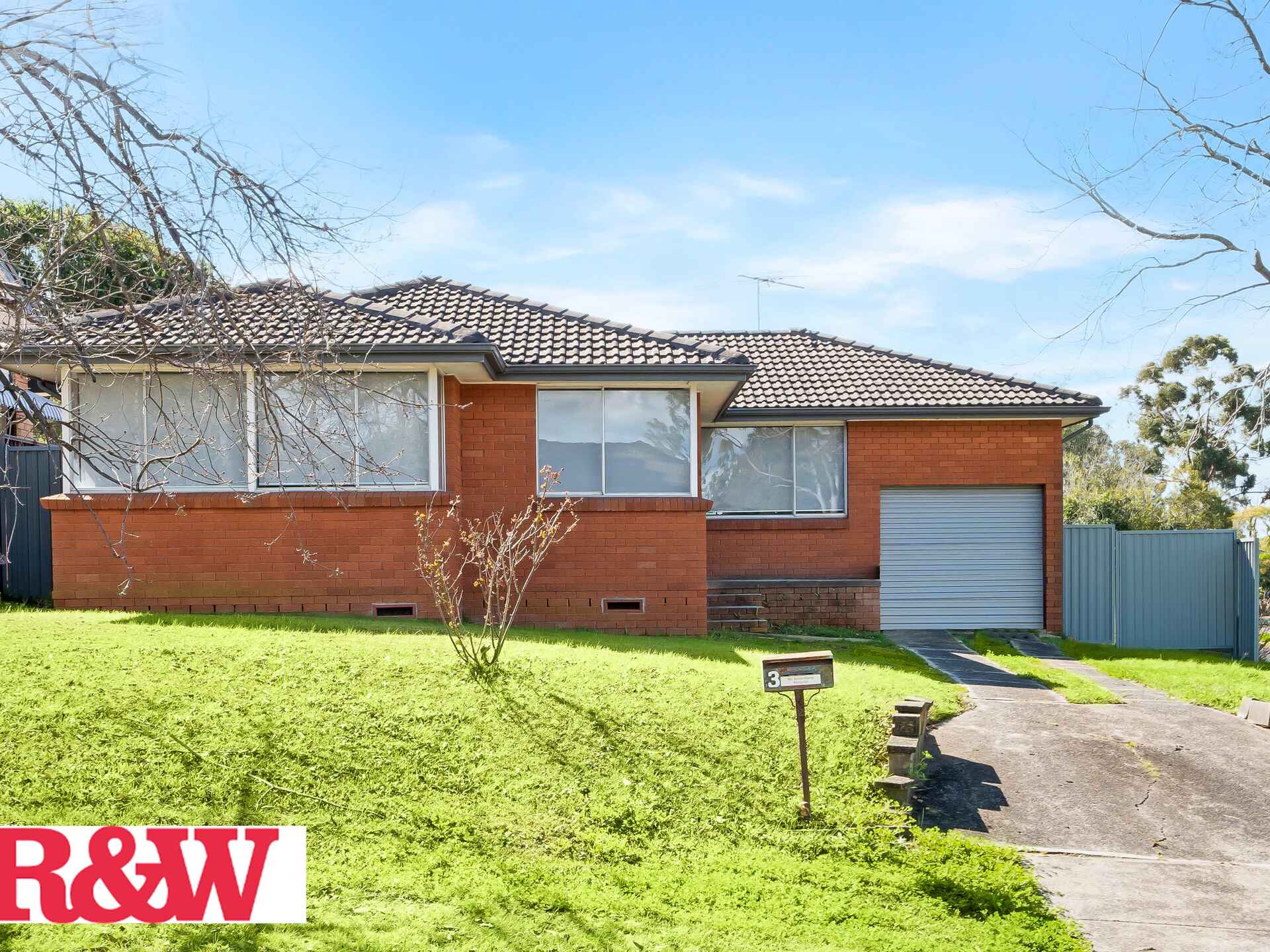 32 Poplar Crescent Bradbury