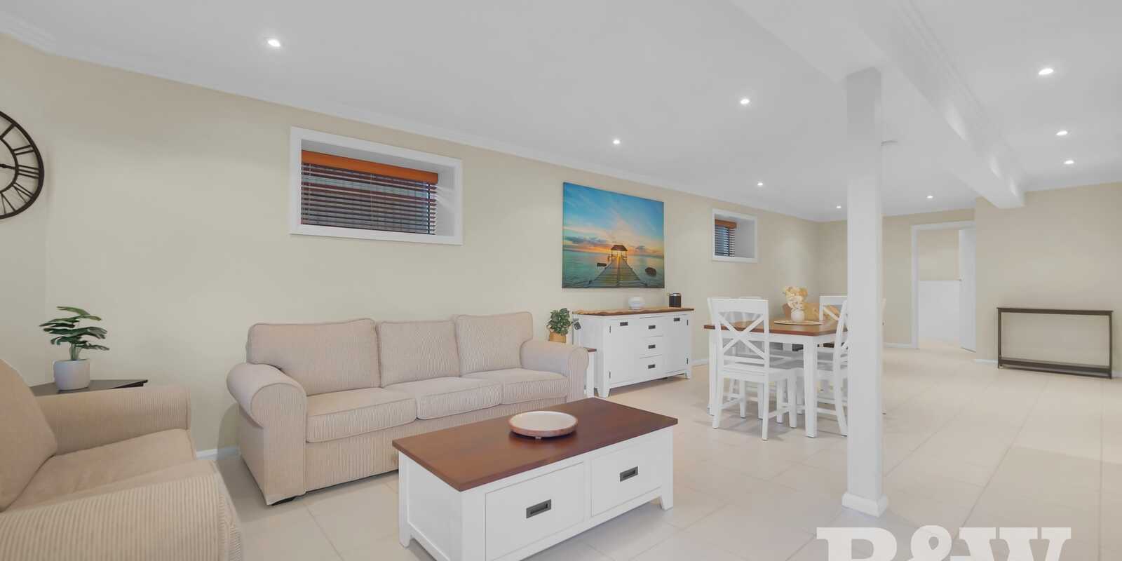 38 Governors Way Macquarie Links