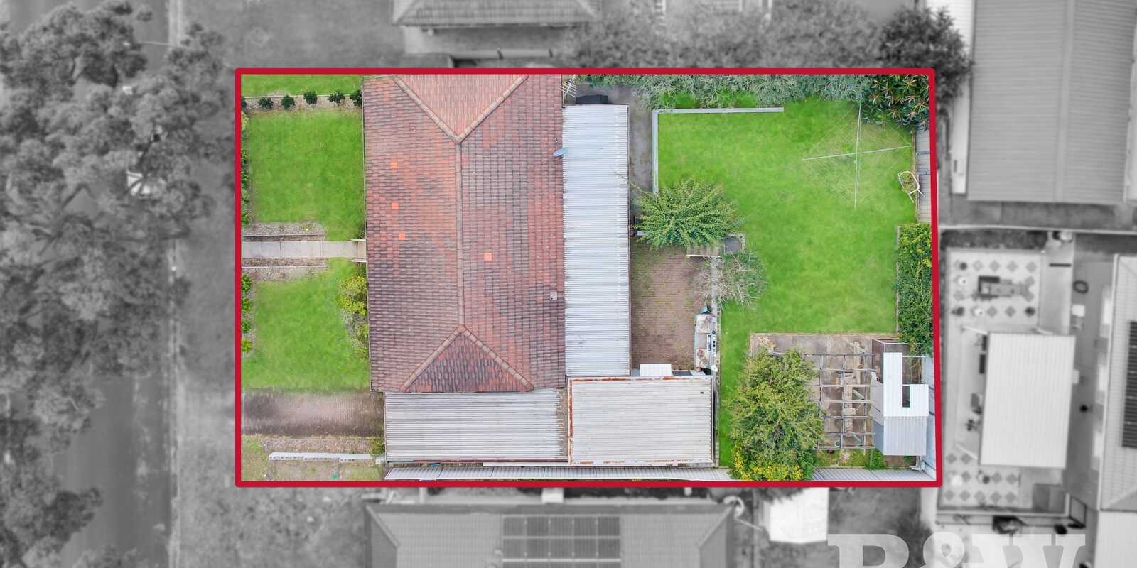 6 Pinaroo Crescent Bradbury