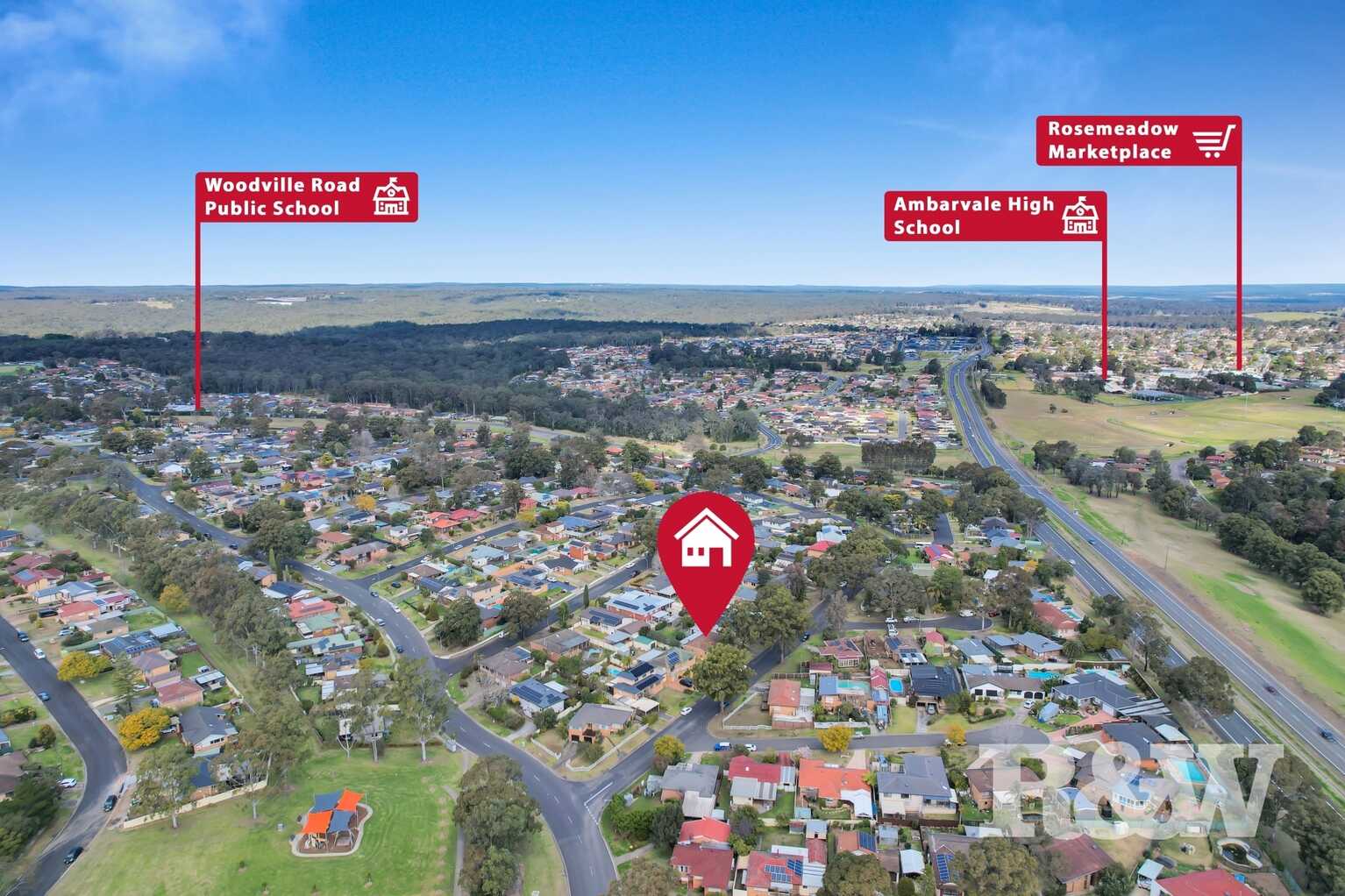 6 Pinaroo Crescent Bradbury