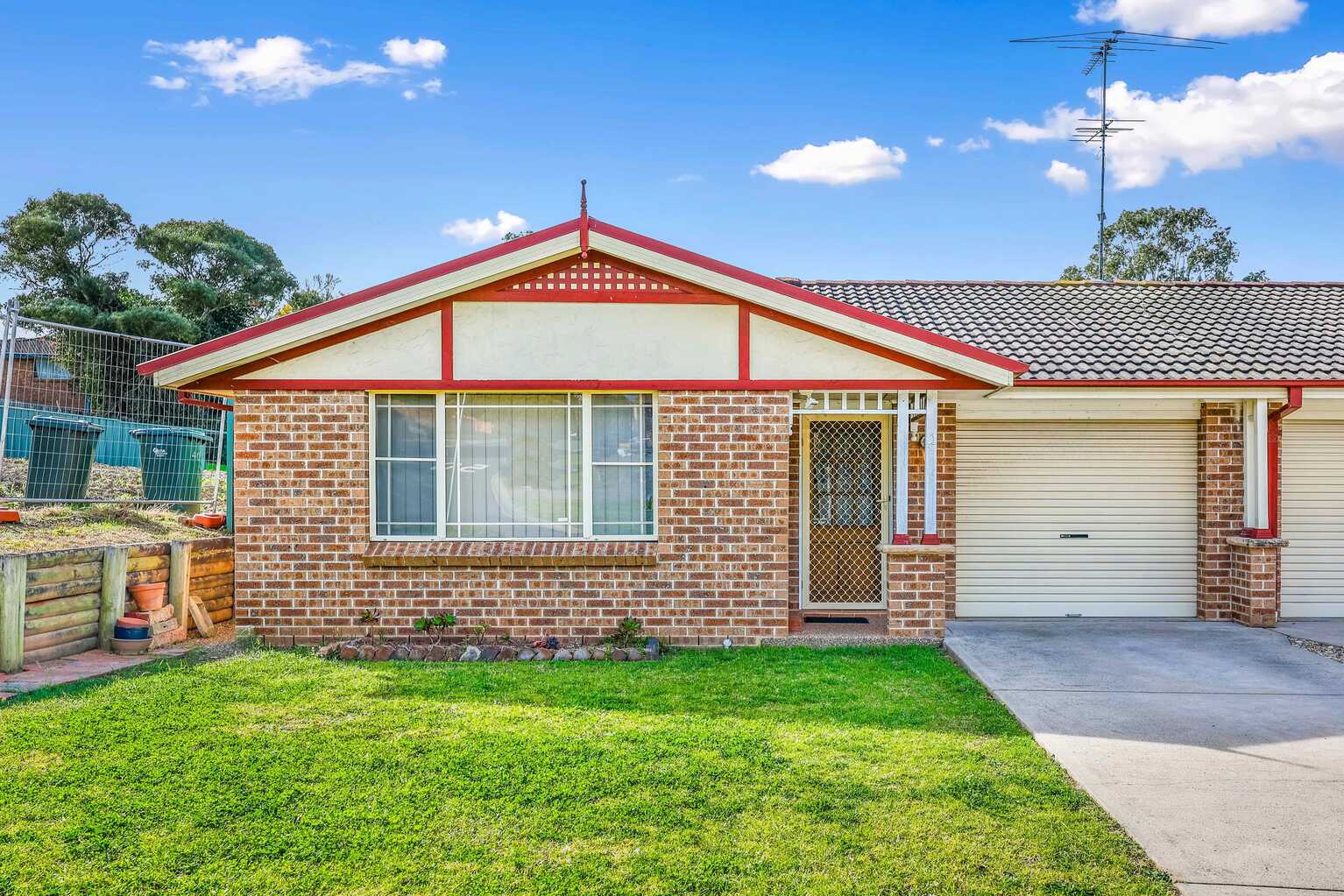38B Codlin Street Ambarvale 38B Codlin Street Ambarvale