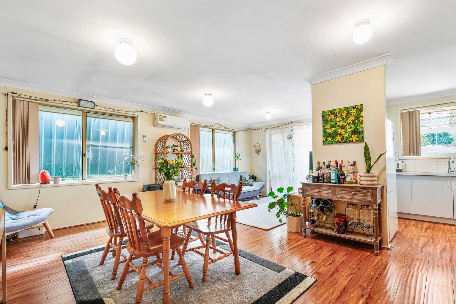 38B Codlin Street Ambarvale 38B Codlin Street Ambarvale