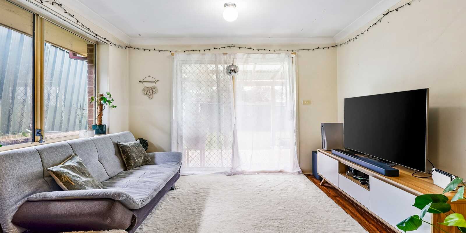38B Codlin Street Ambarvale 38B Codlin Street Ambarvale