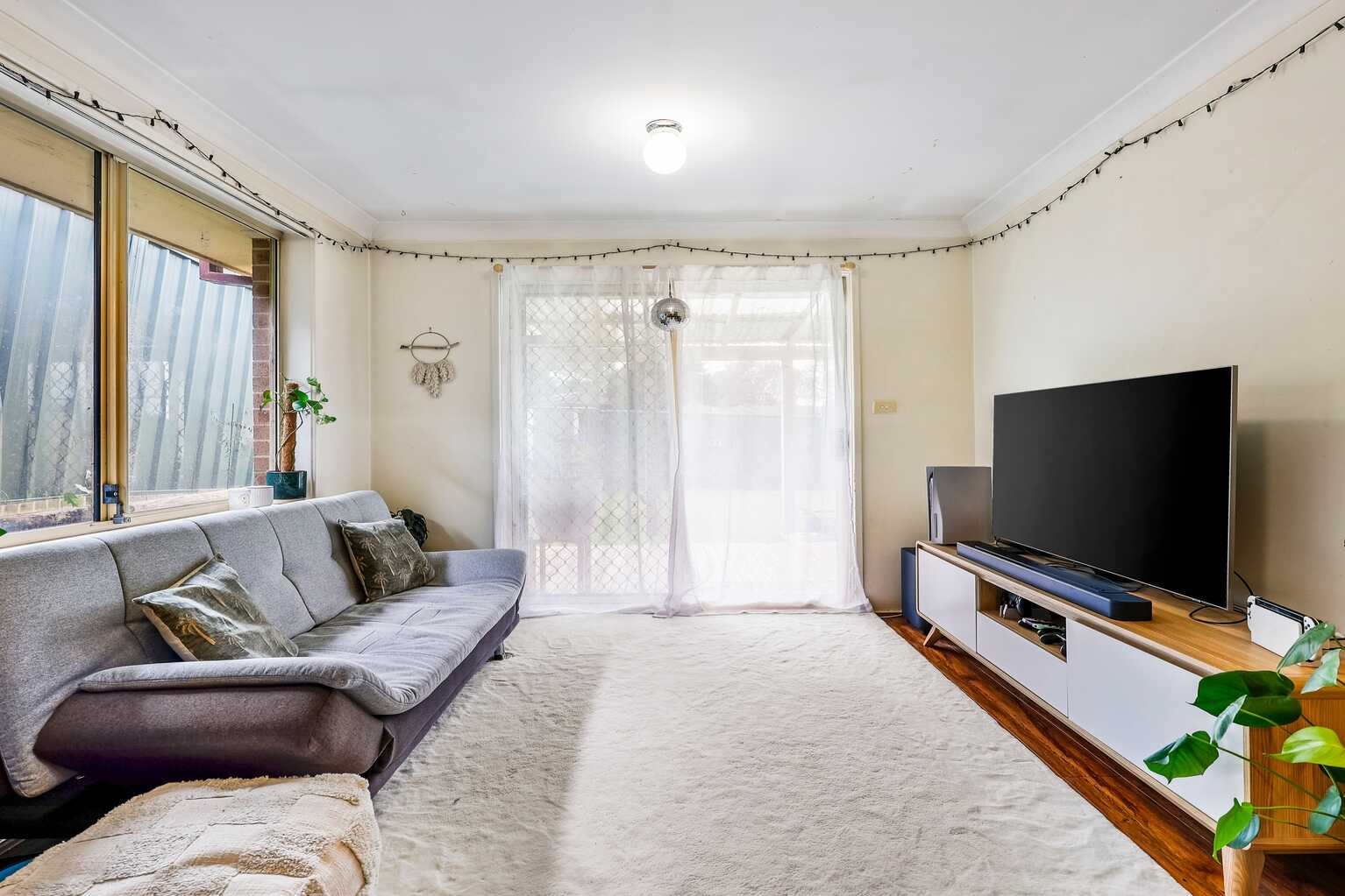 38B Codlin Street Ambarvale 38B Codlin Street Ambarvale
