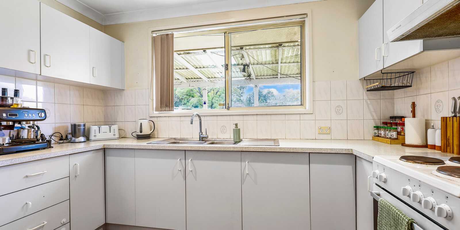 38B Codlin Street Ambarvale 38B Codlin Street Ambarvale
