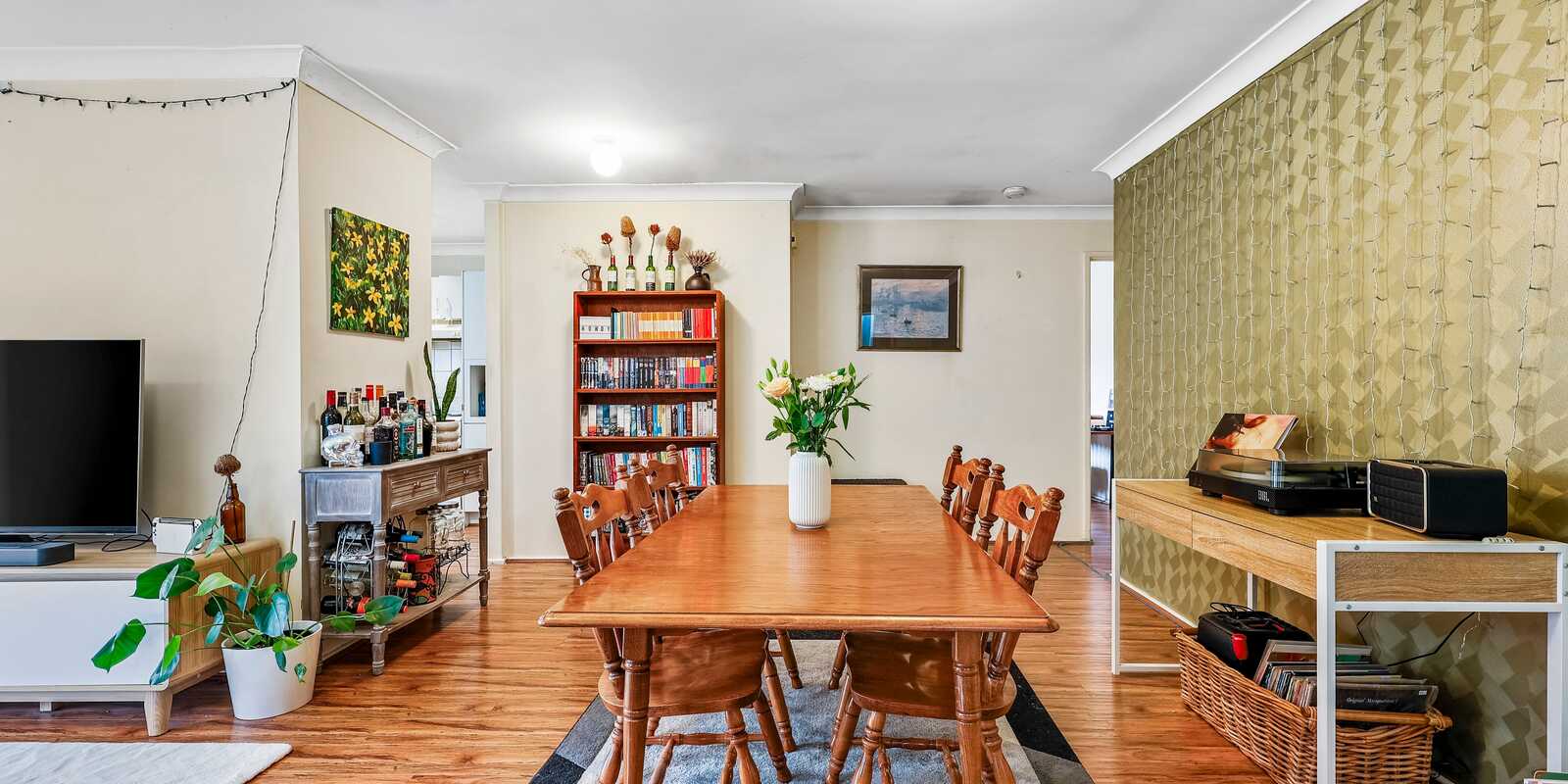38B Codlin Street Ambarvale 38B Codlin Street Ambarvale
