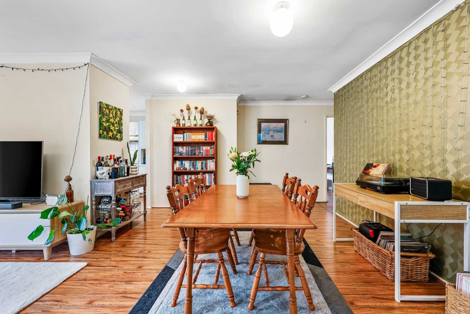 38B Codlin Street Ambarvale 38B Codlin Street Ambarvale
