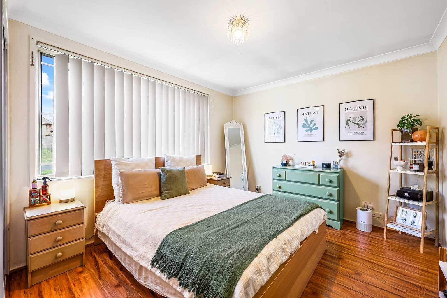 38B Codlin Street Ambarvale 38B Codlin Street Ambarvale