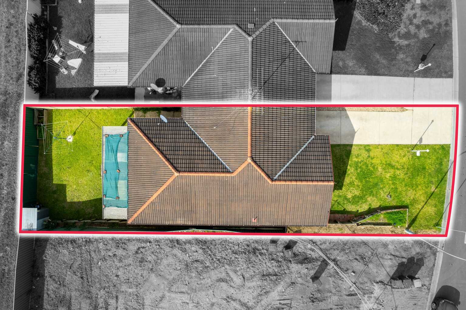 38B Codlin Street Ambarvale 38B Codlin Street Ambarvale