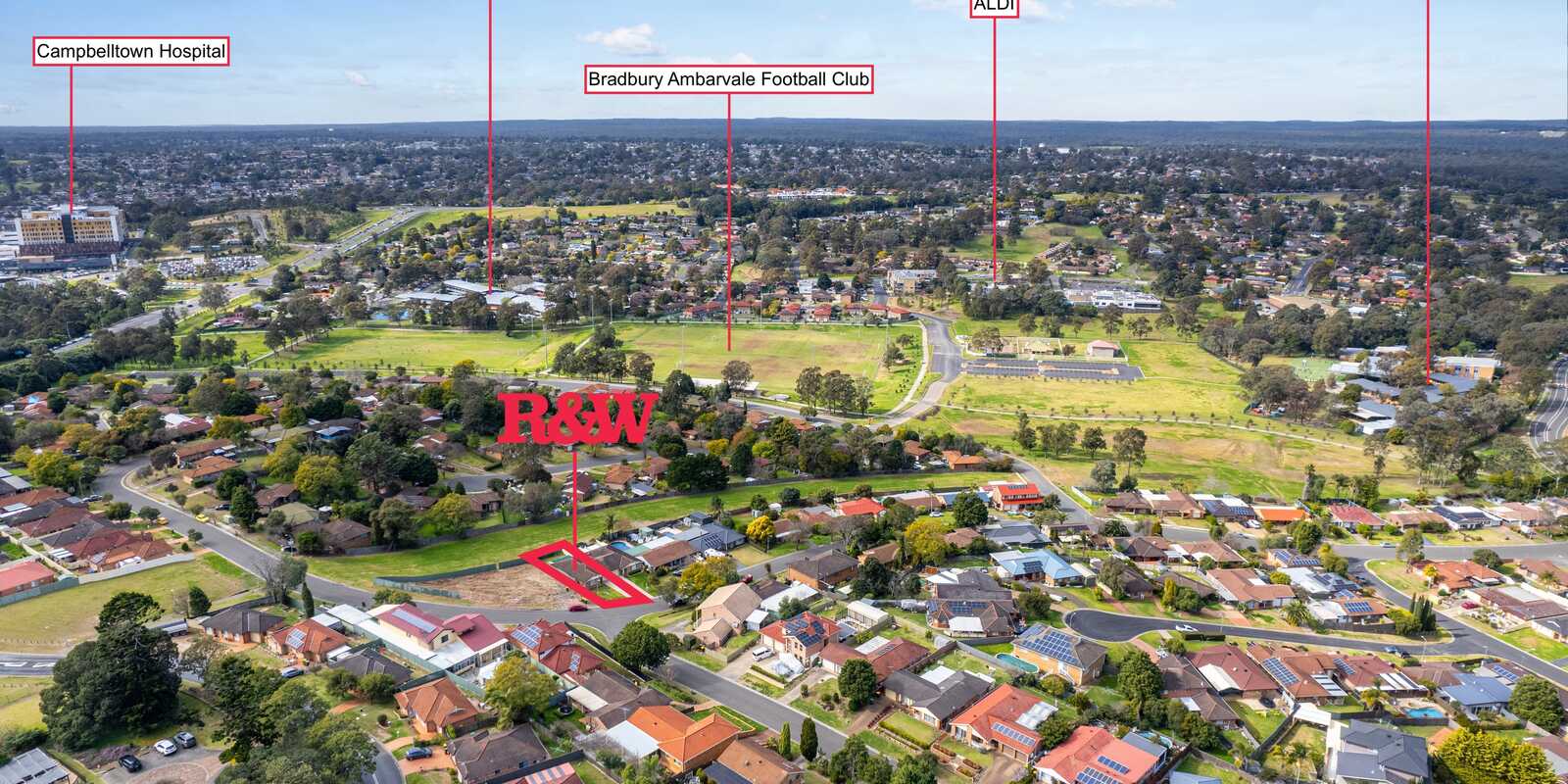 38B Codlin Street Ambarvale 38B Codlin Street Ambarvale