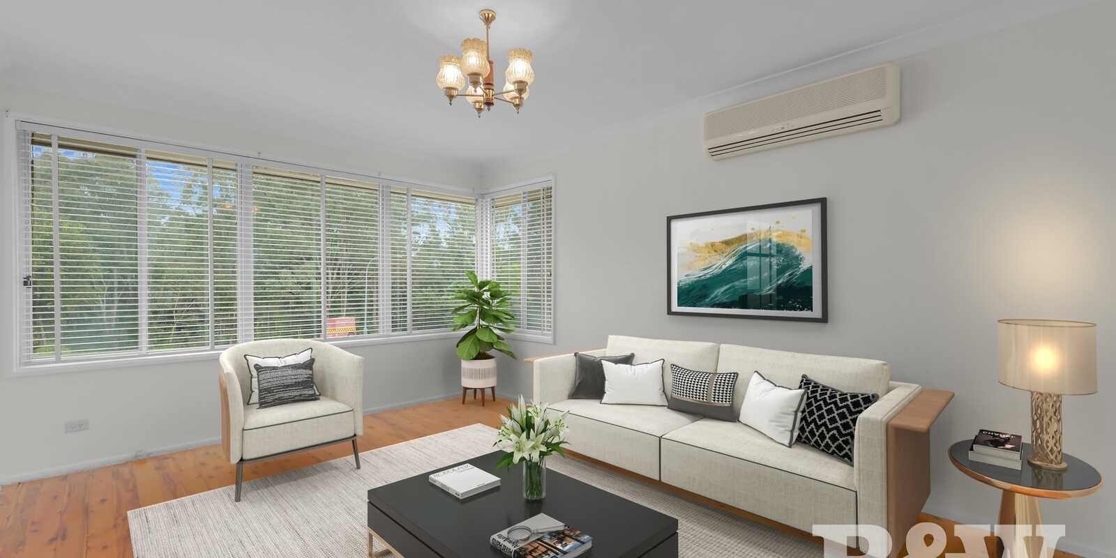 10 Colong Crescent Leumeah 10 Colong Crescent Leumeah