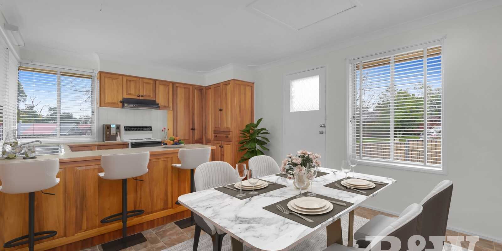 10 Colong Crescent Leumeah 10 Colong Crescent Leumeah