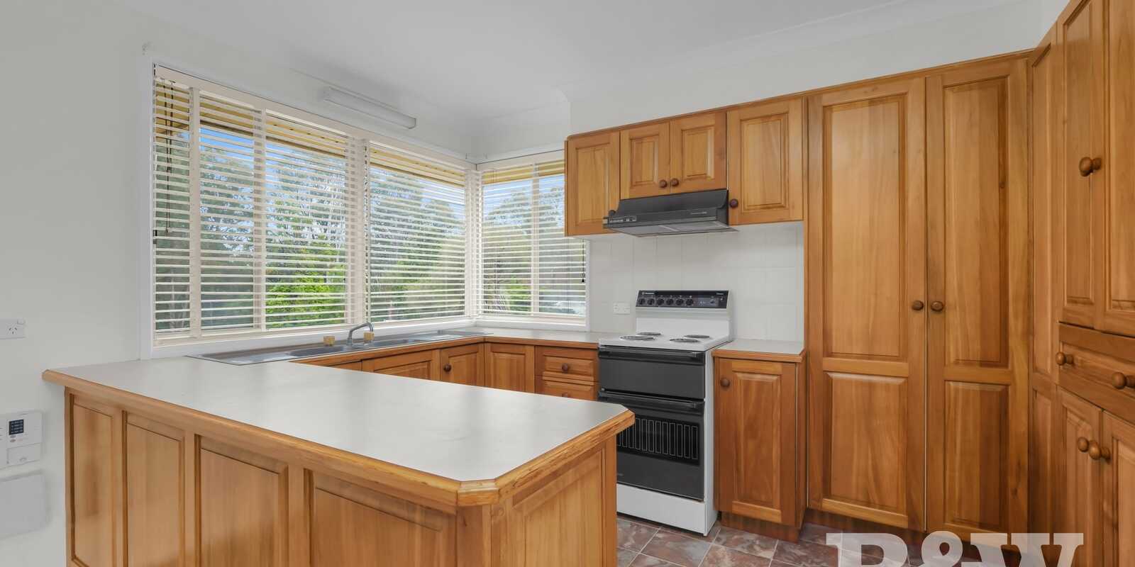 10 Colong Crescent Leumeah 10 Colong Crescent Leumeah