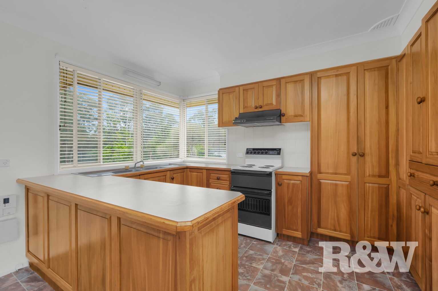 10 Colong Crescent Leumeah 10 Colong Crescent Leumeah