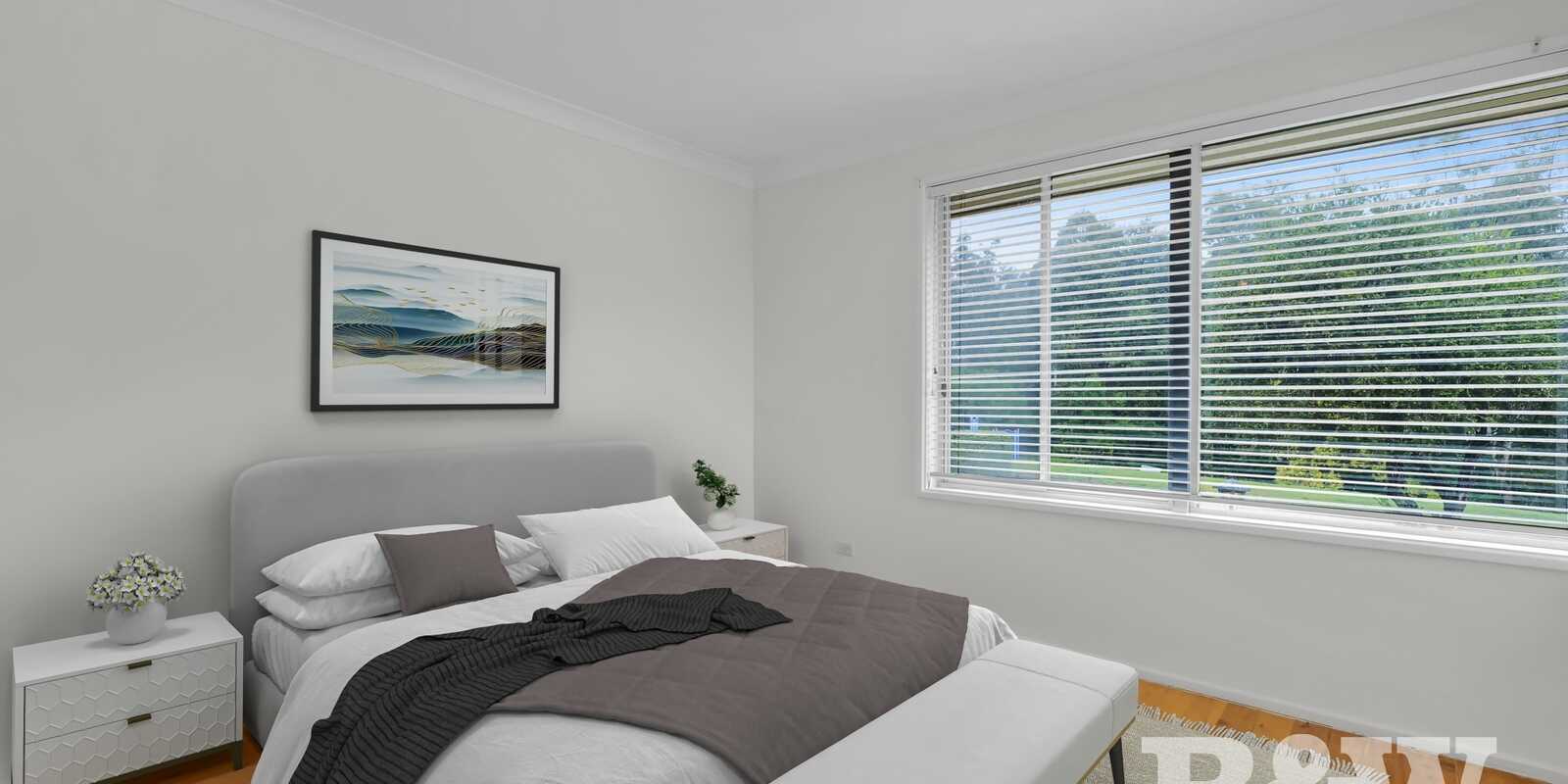 10 Colong Crescent Leumeah 10 Colong Crescent Leumeah