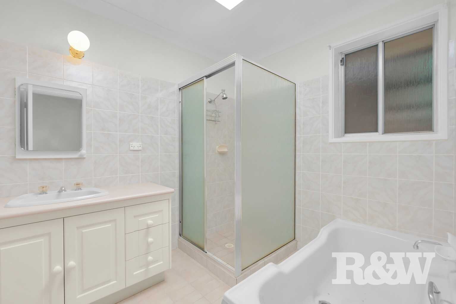 10 Colong Crescent Leumeah 10 Colong Crescent Leumeah