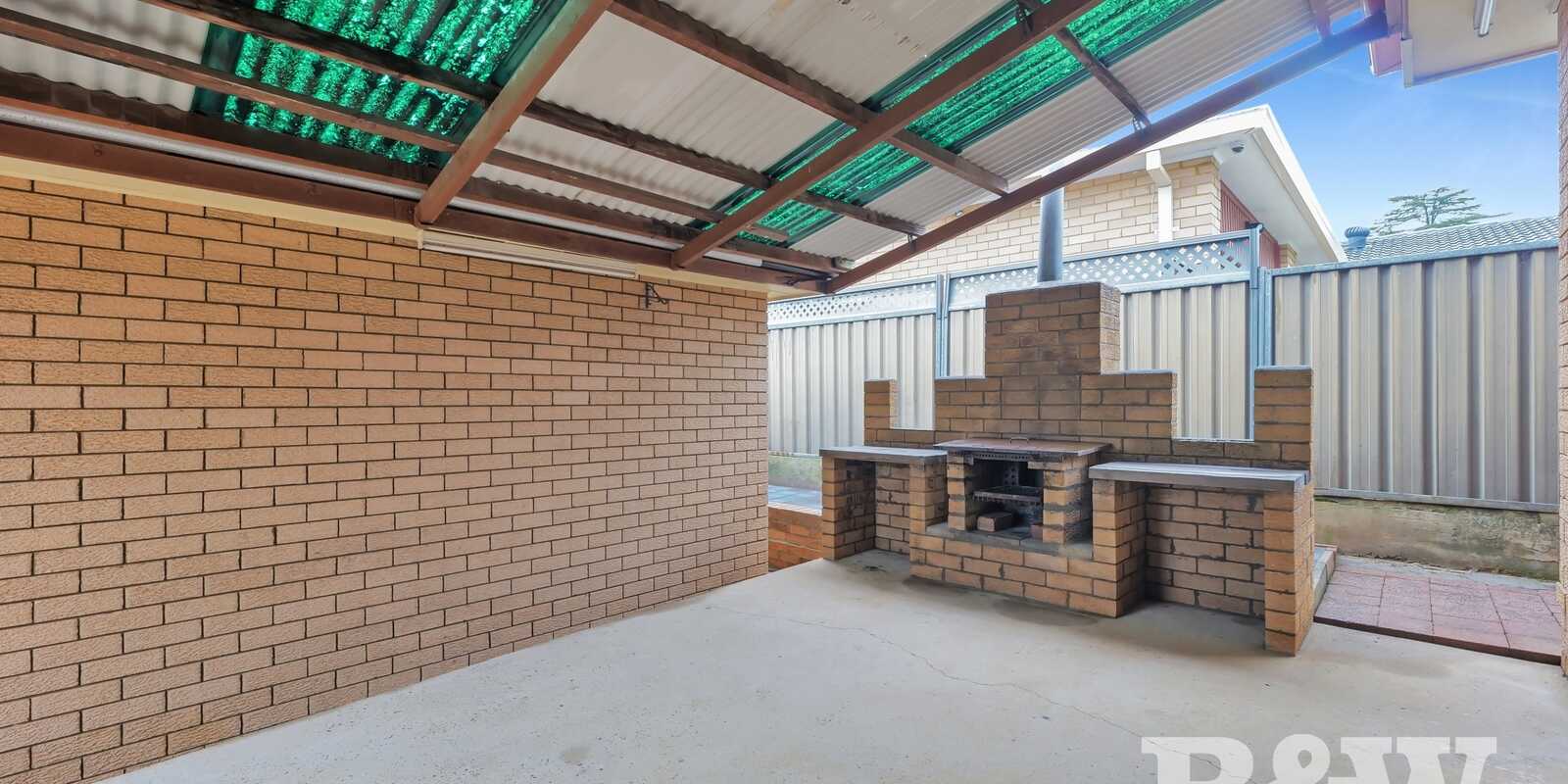 10 Colong Crescent Leumeah 10 Colong Crescent Leumeah