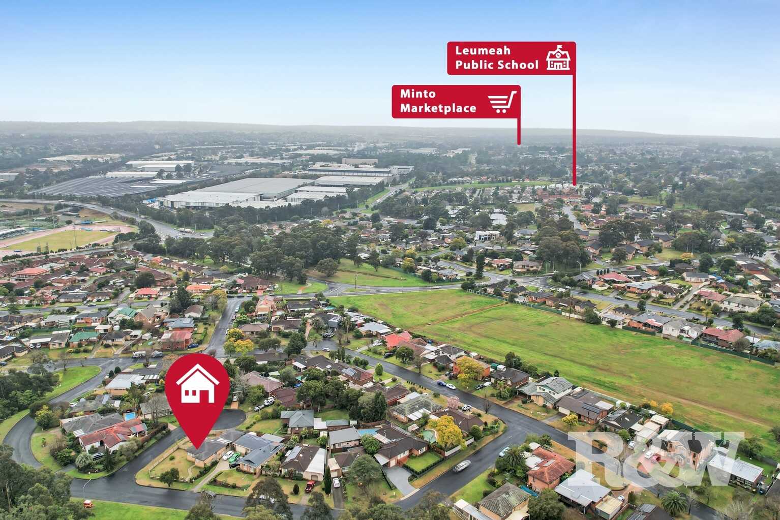 10 Colong Crescent Leumeah 10 Colong Crescent Leumeah