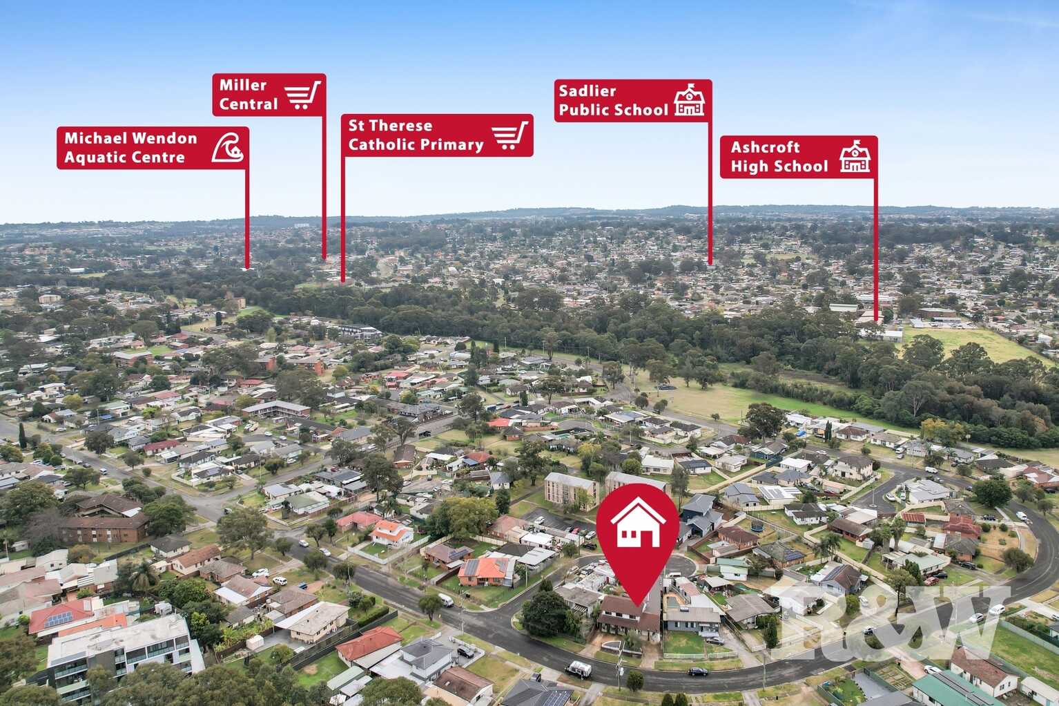 71 & 71A Willan Drive Cartwright 71 & 71A Willan Drive Cartwright