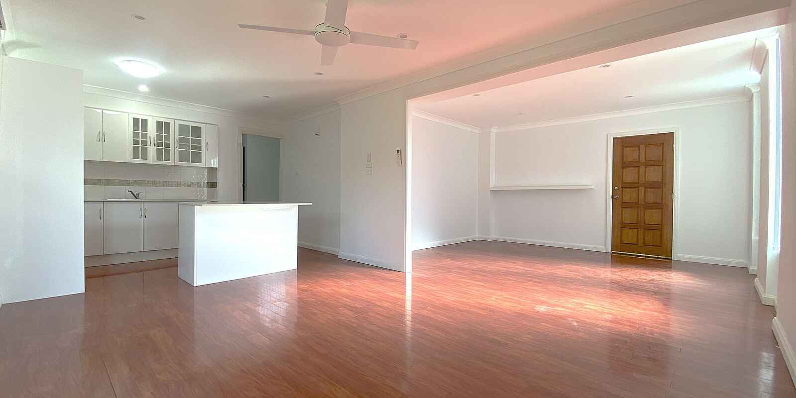 232B St Johns Road Bradbury 232B St Johns Road Bradbury