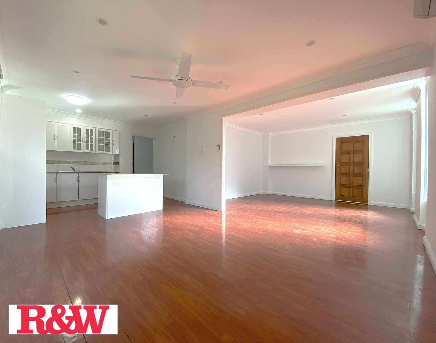 232B St Johns Road Bradbury 232B St Johns Road Bradbury