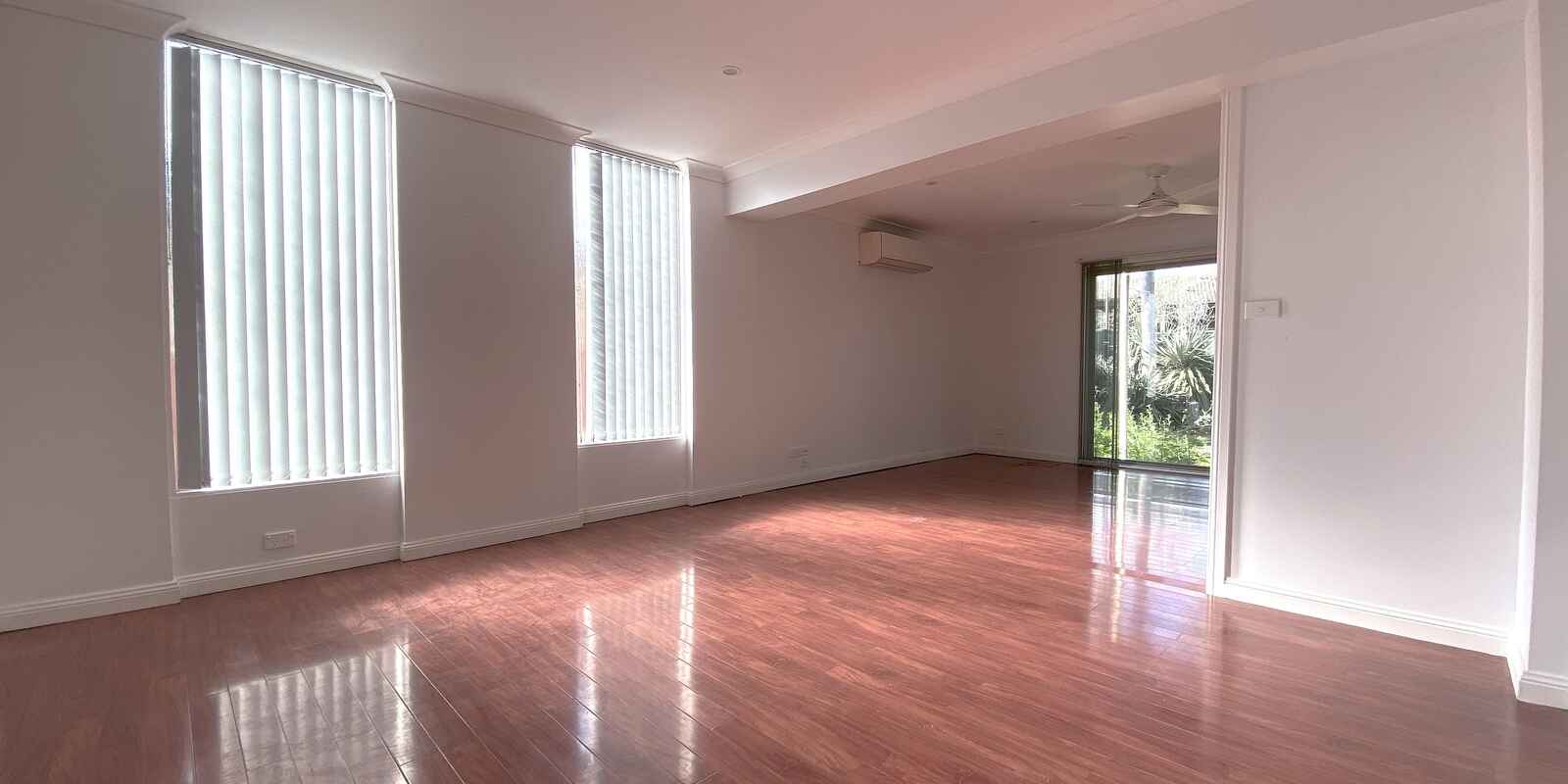 232B St Johns Road Bradbury 232B St Johns Road Bradbury