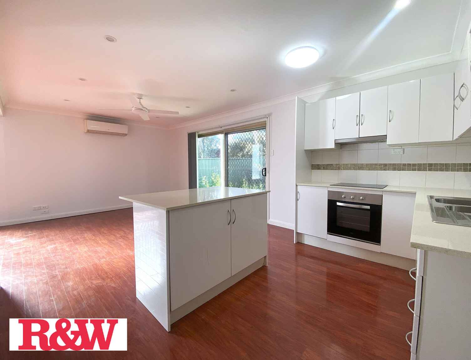 232B St Johns Road Bradbury 232B St Johns Road Bradbury