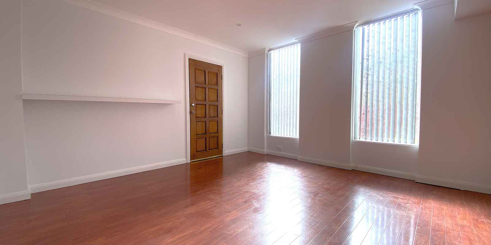 232B St Johns Road Bradbury 232B St Johns Road Bradbury