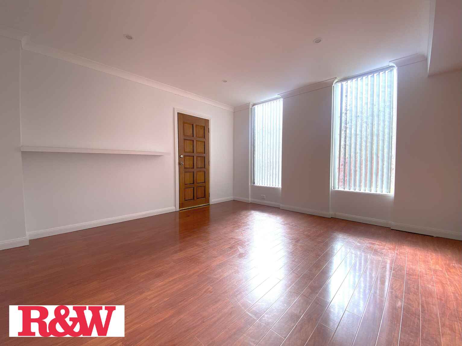 232B St Johns Road Bradbury 232B St Johns Road Bradbury