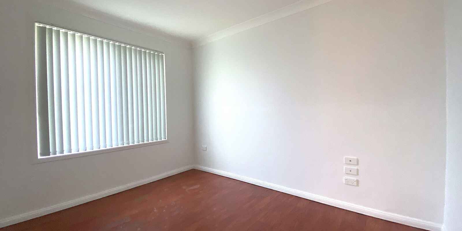 232B St Johns Road Bradbury 232B St Johns Road Bradbury