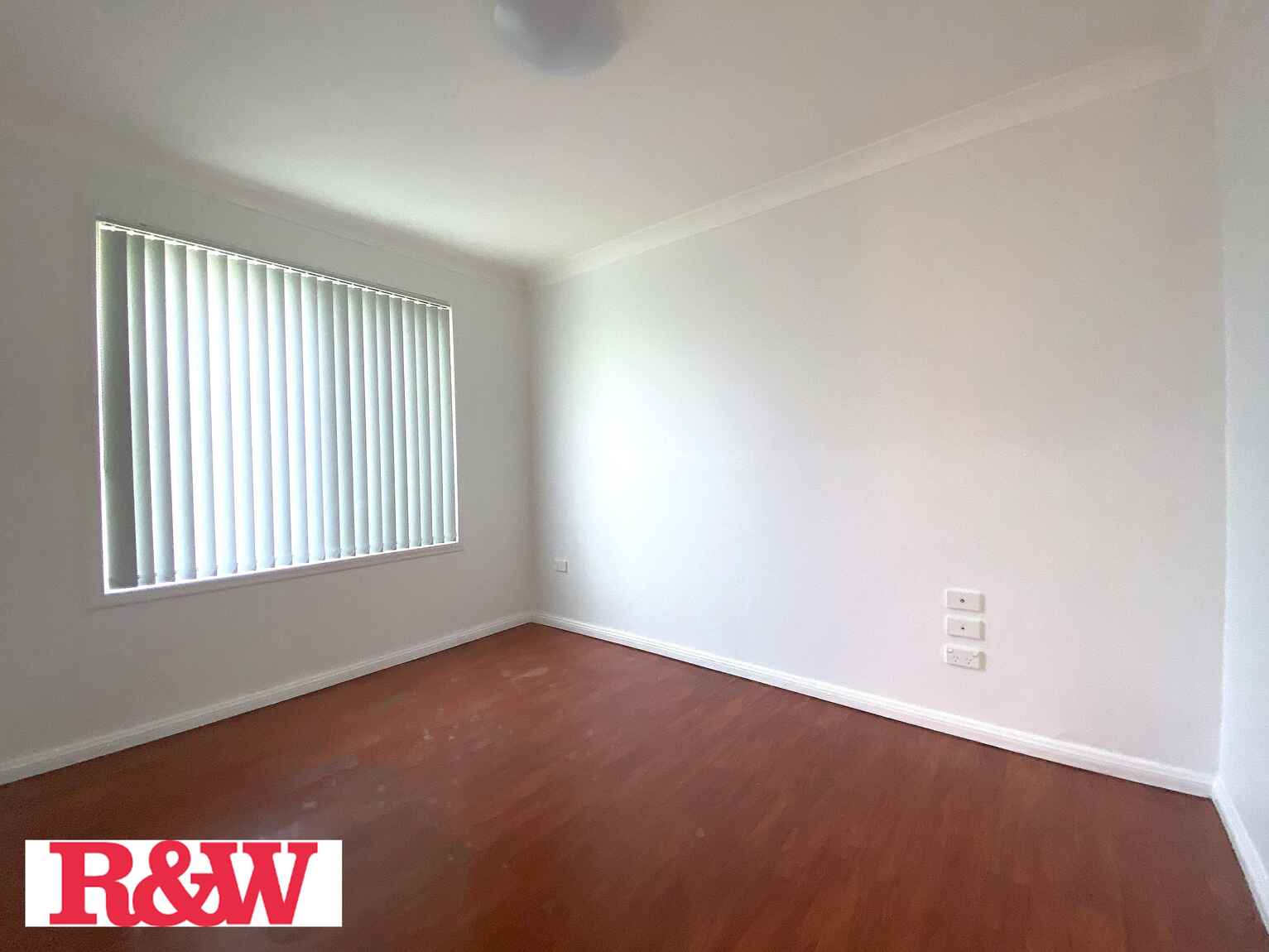 232B St Johns Road Bradbury 232B St Johns Road Bradbury