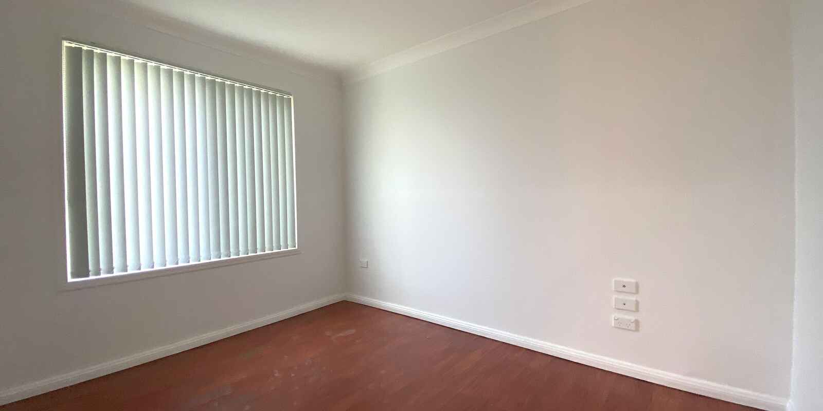 232B St Johns Road Bradbury 232B St Johns Road Bradbury