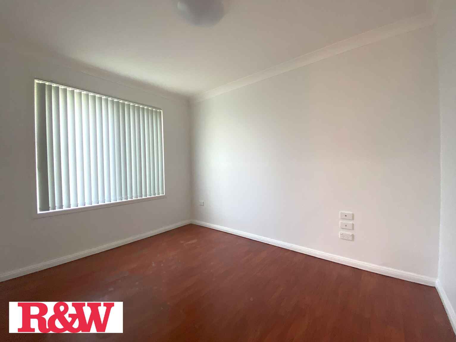 232B St Johns Road Bradbury 232B St Johns Road Bradbury