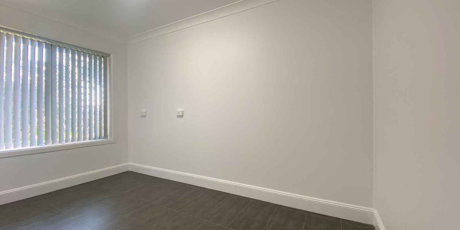 232B St Johns Road Bradbury 232B St Johns Road Bradbury