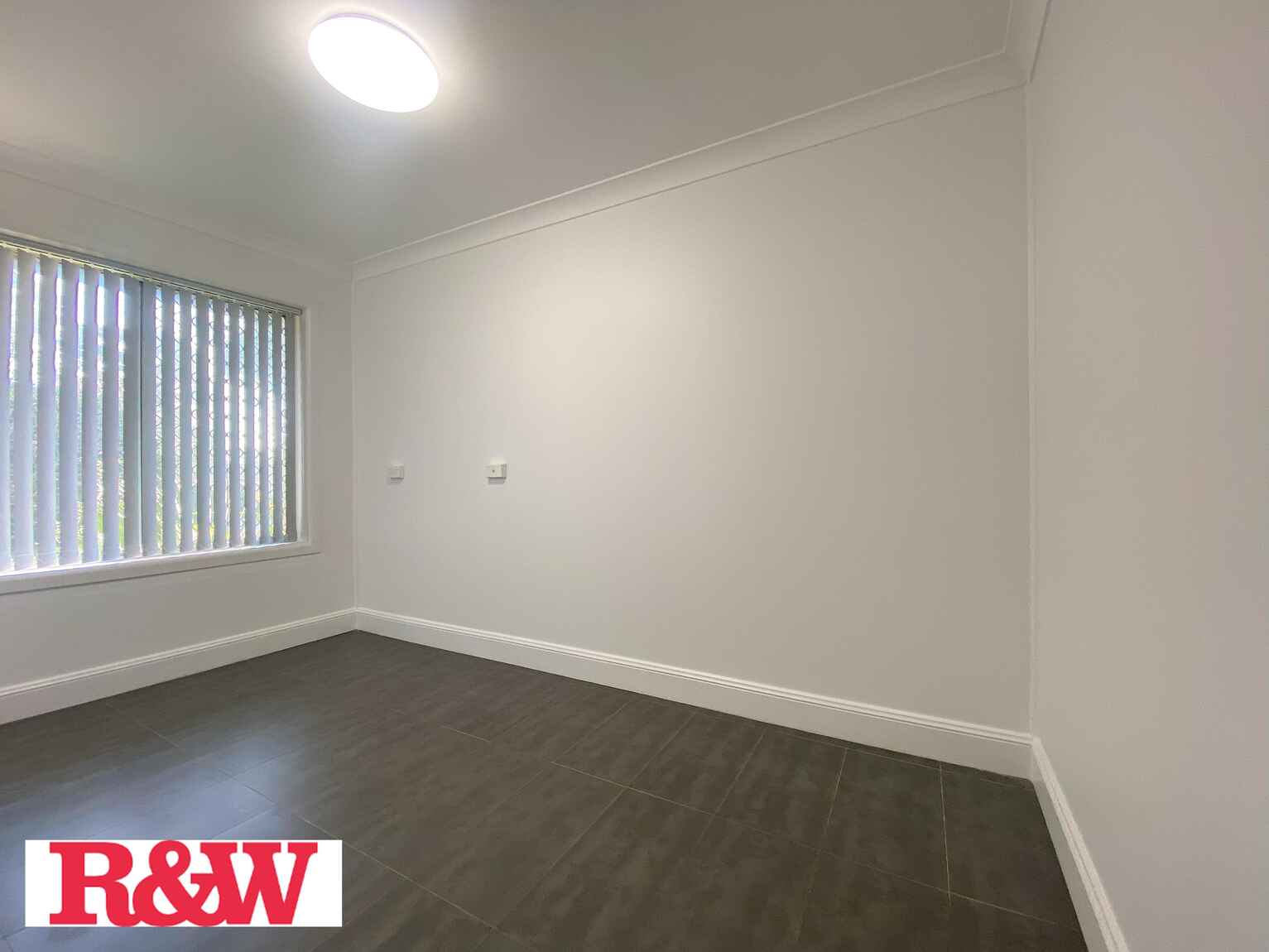 232B St Johns Road Bradbury 232B St Johns Road Bradbury