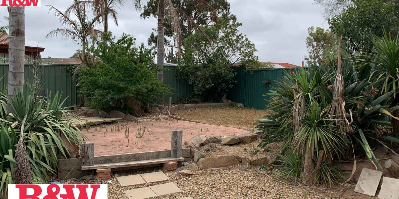 232B St Johns Road Bradbury 232B St Johns Road Bradbury