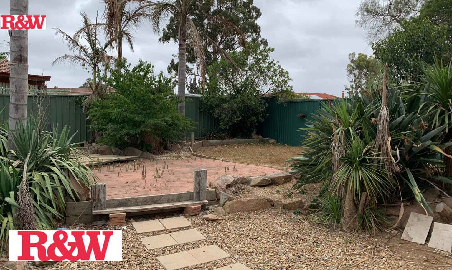 232B St Johns Road Bradbury 232B St Johns Road Bradbury