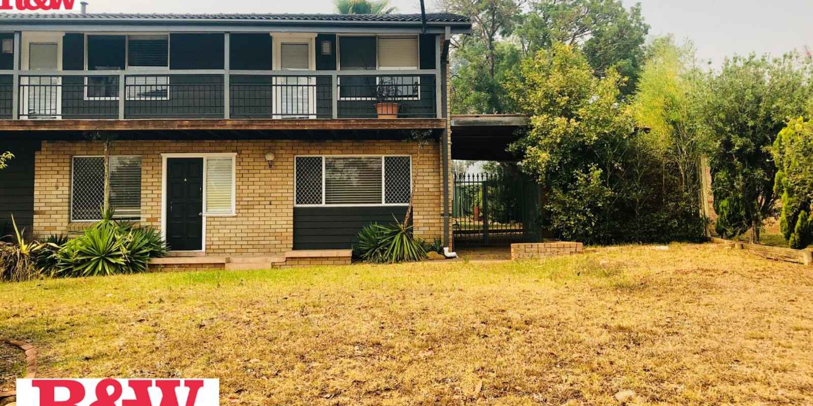 232B St Johns Road Bradbury 232B St Johns Road Bradbury