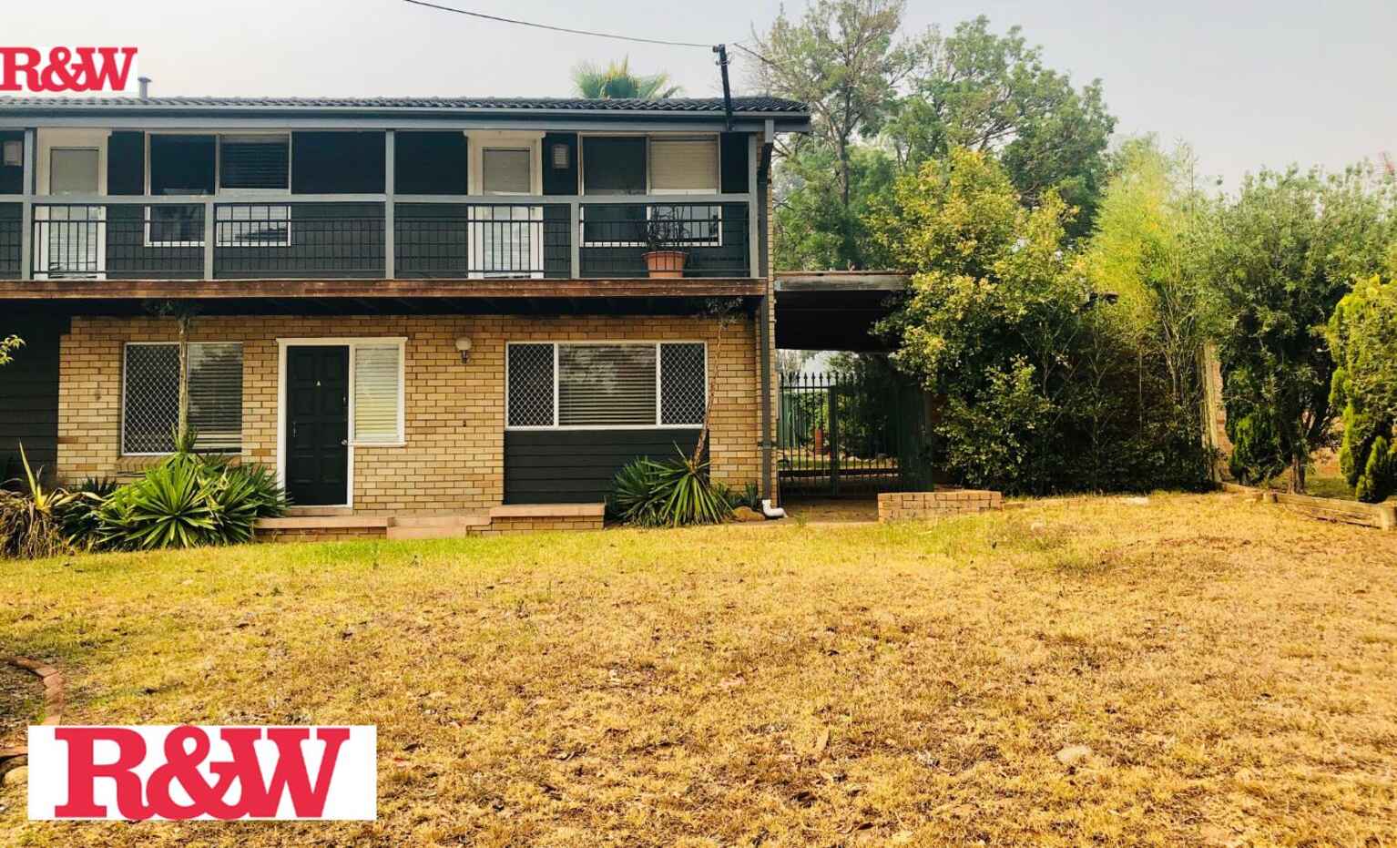 232B St Johns Road Bradbury 232B St Johns Road Bradbury