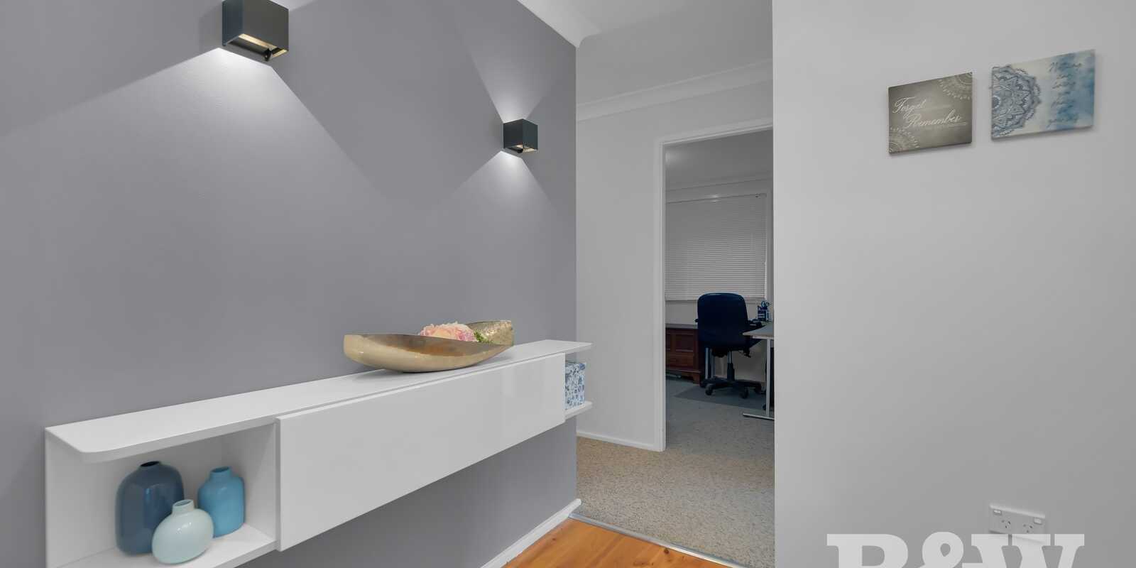 4 Champion Street Glenfield