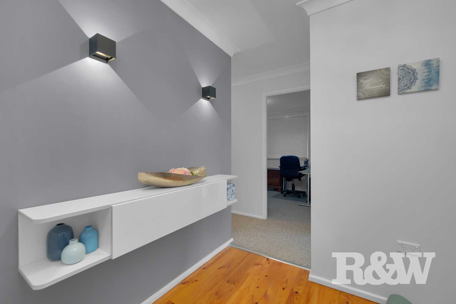 4 Champion Street Glenfield