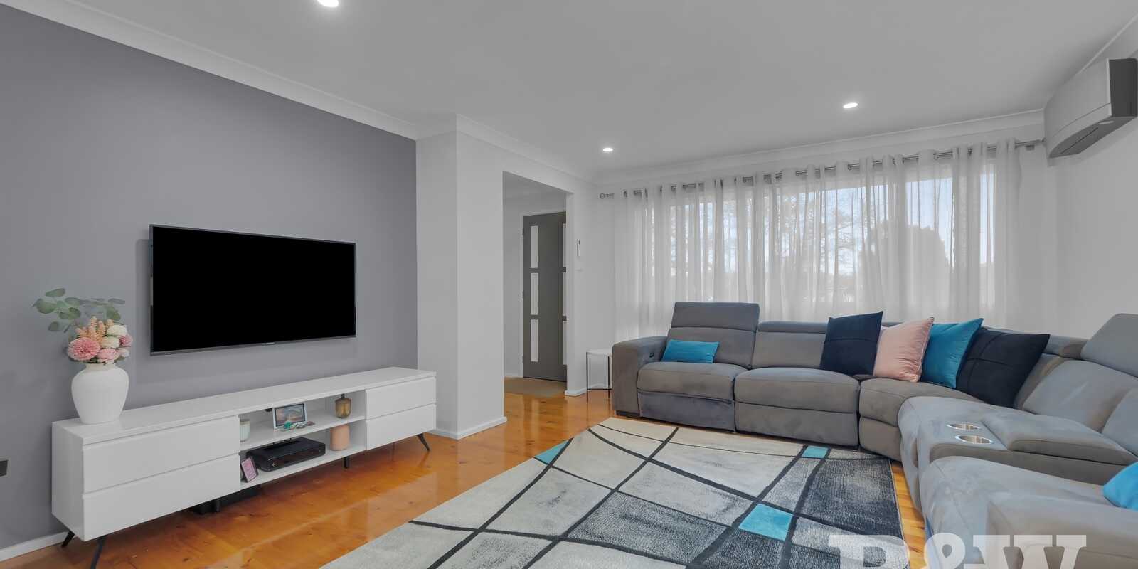 4 Champion Street Glenfield