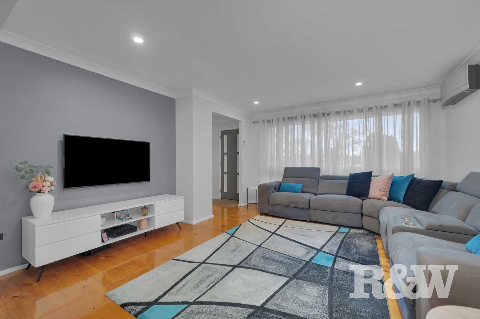 4 Champion Street Glenfield