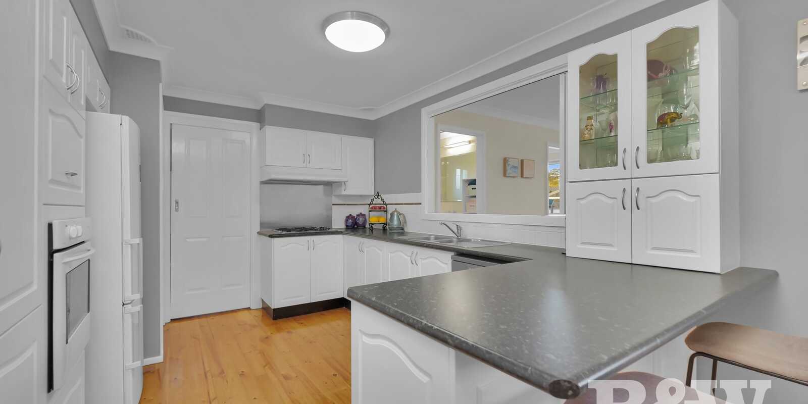 4 Champion Street Glenfield